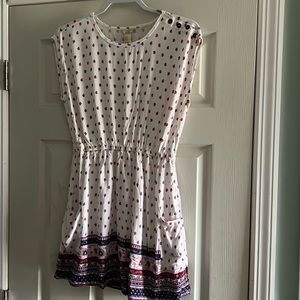 XXXI Summer Dress